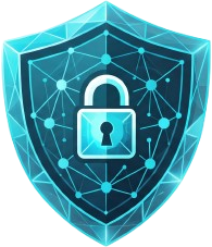 CyberShieldZone